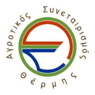 Logo asthermis.gr